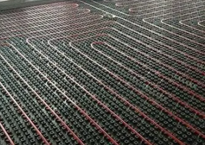 天元卫生间测漏水哪家好