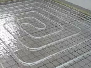 天元清洗地暖哪家好