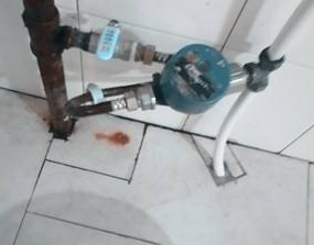 天元卫生间测漏水哪家优惠