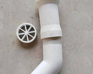 天元水管维修哪家好
