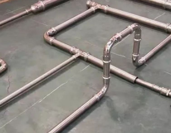 天元水管维修哪家好