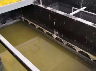 天元卫生间测漏水公司电话