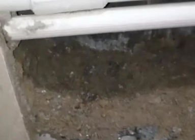 天元卫生间测漏水多少钱
