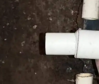 天元卫生间测漏水多少钱