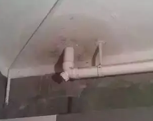 天元卫生间测漏水哪家好