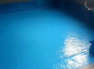 天元卫生间防水多少钱