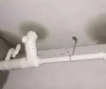 天元卫生间测漏水哪家好