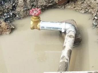 天元漏水检测电话多少