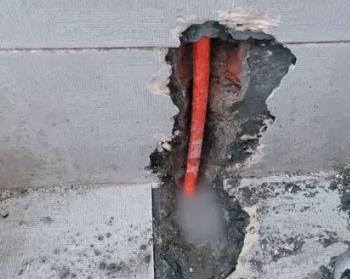 天元漏水检测哪家好